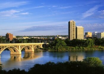 സുരക്ഷയും സമാധാനവും ഒരിടത്ത്; കാനഡയിൽ കുട്ടികളെ വളർത്താൻ ഏറ്റവും സുരക്ഷിത ഇടം; സസ്കാച്ചവാൻ ഇനി കുടുംബങ്ങളുടെ ഇഷ്ട പ്രവിശ്യ 1 -saskatoon-best-city-