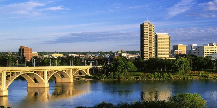 -saskatoon-best-city-
