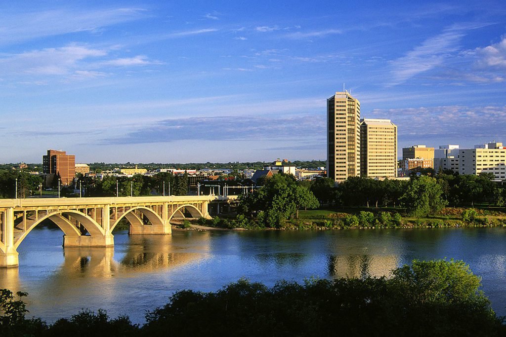 -saskatoon-best-city-