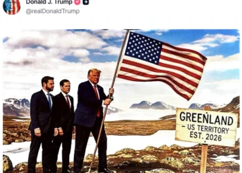 trump-new-map-canada