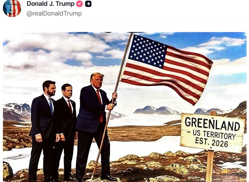 trump-new-map-canada