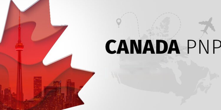 കാനഡ പിഎൻപി അപേക്ഷകർ ശ്രദ്ധിക്കുക: അപേക്ഷ നിരസിക്കപ്പെടാതിരിക്കാൻ വേണ്ട പ്രധാന രേഖകൾ ഇവയാണ്! 1 കാനഡ പിഎൻപി അപേക്ഷകർ ശ്രദ്ധിക്കുക: അപേക്ഷ നിരസിക്കപ്പെടാതിരിക്കാൻ വേണ്ട പ്രധാന രേഖകൾ ഇവയാണ്!