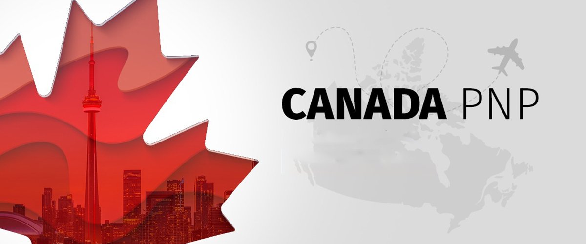 കാനഡ പിഎൻപി അപേക്ഷകർ ശ്രദ്ധിക്കുക: അപേക്ഷ നിരസിക്കപ്പെടാതിരിക്കാൻ വേണ്ട പ്രധാന രേഖകൾ ഇവയാണ്!