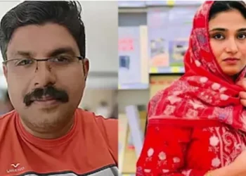 യുവാവിന്റെ ആത്മഹത്യ: ഷിംജിത മുസ്തഫ സംസ്ഥാനം വിട്ടതായി സൂചന; മംഗളുരുവിലേക്ക് കടന്നുവെന്ന് വിവരം