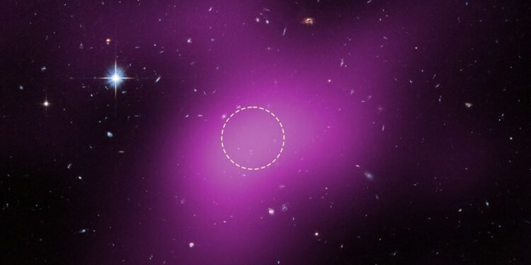 പ്രപഞ്ച രഹസ്യങ്ങളിലേക്ക് വെളിച്ചം വീശി 'ക്ലൗഡ്-9'; ഡാർക്ക് മാറ്റർ രഹസ്യങ്ങൾ തേടി ശാസ്ത്രലോകം 1 പ്രപഞ്ച രഹസ്യങ്ങളിലേക്ക് വെളിച്ചം വീശി ‘ക്ലൗഡ്-9’; ഡാർക്ക് മാറ്റർ രഹസ്യങ്ങൾ തേടി ശാസ്ത്രലോകം