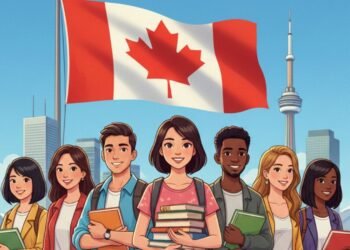 canada-student-work-rules-2026