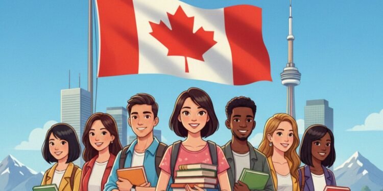 canada-student-work-rules-2026