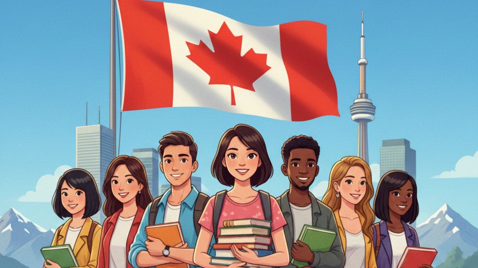 canada-student-work-rules-2026