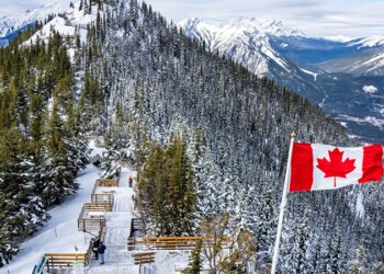 tourism-continues-to-boom-across-simcoe-county-and-muskoka