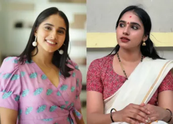 varsha-ramesh