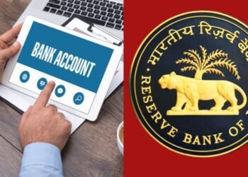 RBI