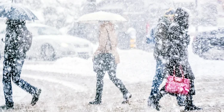 തണുത്ത് വിറച്ച് പ്രിൻസ് എഡ്വേർഡ് ഐലൻഡ്; വാരാന്ത്യത്തിൽ അതീവ ജാഗ്രത വേണമെന്ന് മുന്നറിയിപ്പ് 1 തണുത്ത് വിറച്ച് പ്രിൻസ് എഡ്വേർഡ് ഐലൻഡ്; വാരാന്ത്യത്തിൽ അതീവ ജാഗ്രത വേണമെന്ന് മുന്നറിയിപ്പ്