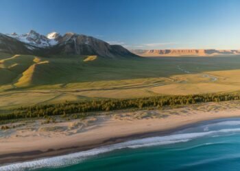 സസ്കാറ്റൂൺ വിനോദസഞ്ചാര മേഖലയിൽ അനിശ്ചിതത്വം; ഏജൻസികളുടെ ലയനം തിരിച്ചടിയായേക്കുമെന്ന് ആശങ്ക