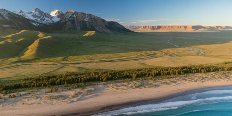 സസ്കാറ്റൂൺ വിനോദസഞ്ചാര മേഖലയിൽ അനിശ്ചിതത്വം; ഏജൻസികളുടെ ലയനം തിരിച്ചടിയായേക്കുമെന്ന് ആശങ്ക
