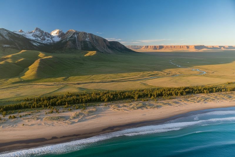 സസ്കാറ്റൂൺ വിനോദസഞ്ചാര മേഖലയിൽ അനിശ്ചിതത്വം; ഏജൻസികളുടെ ലയനം തിരിച്ചടിയായേക്കുമെന്ന് ആശങ്ക