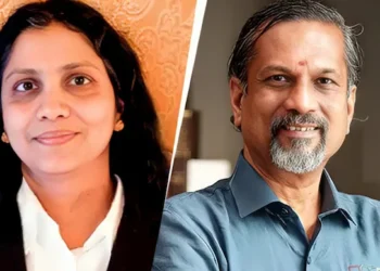 vembus-lawyer-claims-17-billion-bond-order-invalid-pramilas-lawyer-says-it-remains-in-force