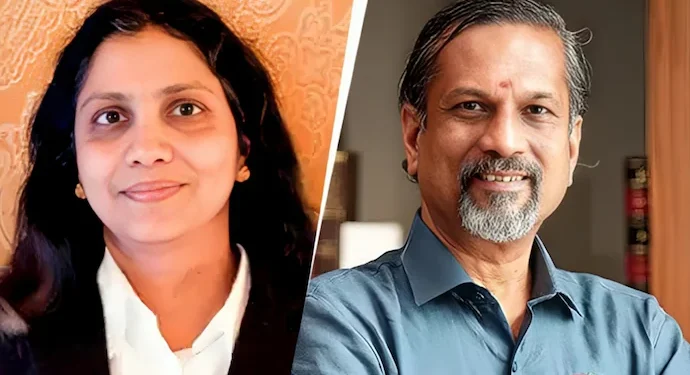 vembus-lawyer-claims-17-billion-bond-order-invalid-pramilas-lawyer-says-it-remains-in-force