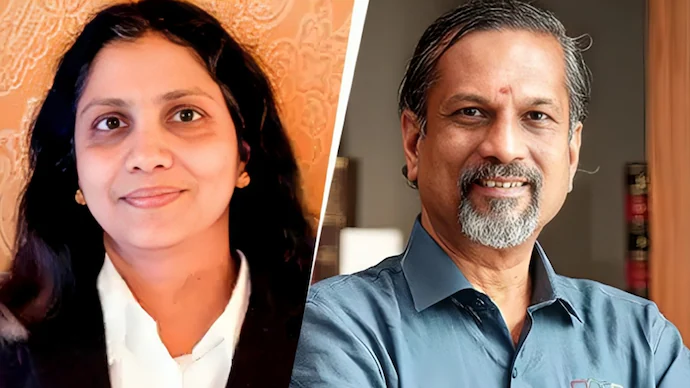 vembus-lawyer-claims-17-billion-bond-order-invalid-pramilas-lawyer-says-it-remains-in-force