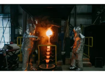 ന്യൂഫൗണ്ട്ലാൻഡിൽ സ്വർണ്ണവേട്ട: വാലന്റൈൻ ഖനിയിൽ ഉൽപ്പാദനം ലക്ഷ്യത്തിലേക്ക് 1 ന്യൂഫൗണ്ട്ലാൻഡിൽ സ്വർണ്ണവേട്ട: വാലന്റൈൻ ഖനിയിൽ ഉൽപ്പാദനം ലക്ഷ്യത്തിലേക്ക്