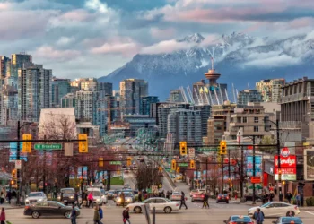 canada