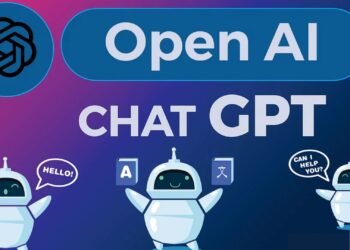 chat gpt