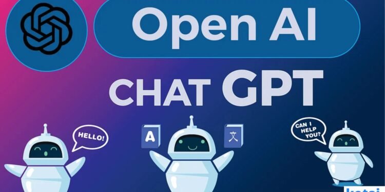 ടംബ്ലർ റിഡ്ജ് വെടിവെപ്പ്: പ്രതിയുടെ ചാറ്റ് ജിപിടി അക്കൗണ്ട് ബാൻ ചെയ്തതായി ഓപ്പൺ എഐ 1 chat gpt