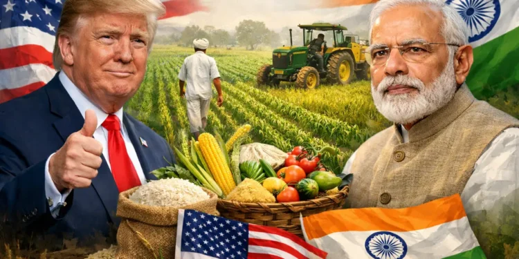 കടൽ കടക്കാൻ ഇന്ത്യൻ വസ്ത്രങ്ങളും മരുന്നുകളും; അമേരിക്കൻ മദ്യത്തിന് ഇന്ത്യയിൽ വില കുറയും- വ്യാപാര കരാർ ഇങ്ങനെ! 1 കടൽ കടക്കാൻ ഇന്ത്യൻ വസ്ത്രങ്ങളും മരുന്നുകളും; അമേരിക്കൻ മദ്യത്തിന് ഇന്ത്യയിൽ വില കുറയും- വ്യാപാര കരാർ ഇങ്ങനെ!