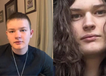 കാനഡയെ നടുക്കിയ സ്കൂൾ വെടിവെപ്പ്: കൂട്ടക്കുരുതി നടത്തിയ പ്രതിയുടെ മൂത്ത സഹോദരൻ അറസ്റ്റിൽ; പിടിയിലായത് വധശ്രമക്കേസിൽ