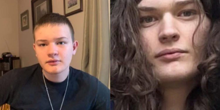 കാനഡയെ നടുക്കിയ സ്കൂൾ വെടിവെപ്പ്: കൂട്ടക്കുരുതി നടത്തിയ പ്രതിയുടെ മൂത്ത സഹോദരൻ അറസ്റ്റിൽ; പിടിയിലായത് വധശ്രമക്കേസിൽ