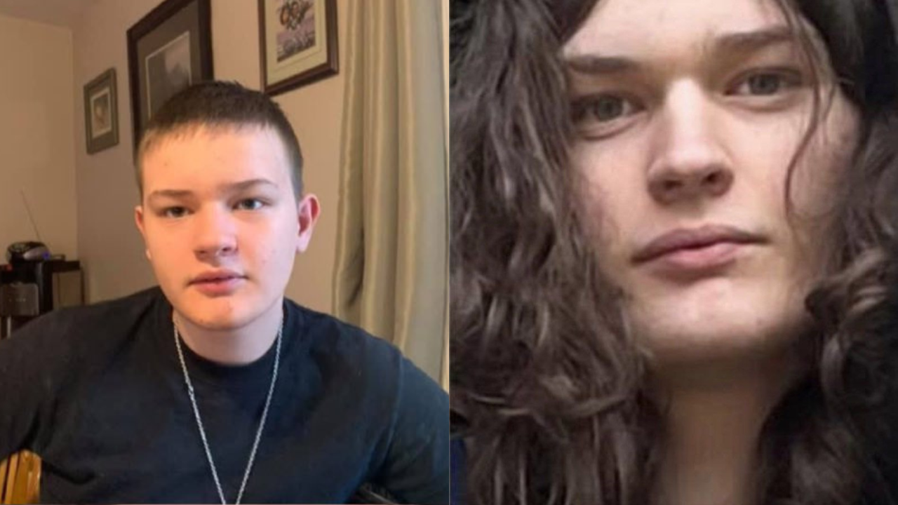 കാനഡയെ നടുക്കിയ സ്കൂൾ വെടിവെപ്പ്: കൂട്ടക്കുരുതി നടത്തിയ പ്രതിയുടെ മൂത്ത സഹോദരൻ അറസ്റ്റിൽ; പിടിയിലായത് വധശ്രമക്കേസിൽ