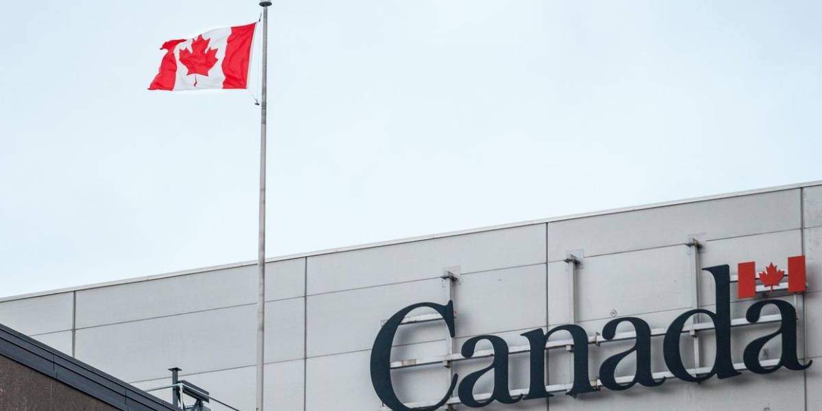 സ്റ്റഡി പെർമിറ്റ് അപേക്ഷകളിൽ പുതിയ പരിഷ്കാരം; മാർഗ്ഗനിർദ്ദേശങ്ങൾ പുറപ്പെടുവിച്ച് IRCC