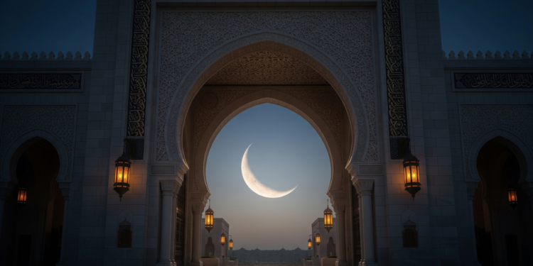 റമദാൻ 2026; ഇന്ത്യയിൽ വ്രതാരംഭം ഫെബ്രുവരി 18-നോ 19-നോ?  വ്രതാരംഭ തീയതിയിൽ വിശ്വാസികൾക്കിടയിൽ ആകാംക്ഷ