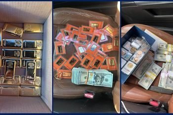 അമേരിക്കയിൽ മുതിർന്ന പൗരന്മാരെ പറ്റിച്ച് 55 കോടിയുടെ തട്ടിപ്പ്; ഇന്ത്യൻ യുവാവിന് 18 വർഷം തടവ്