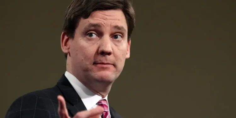 വിദേശ സഹായത്തോടെ കാനഡയെ തകർക്കാൻ ശ്രമം'; ആൽബർട്ട വിഘടനവാദികൾക്കെതിരെ ആഞ്ഞടിച്ച് ഡേവിഡ് ഇബി 1 aby