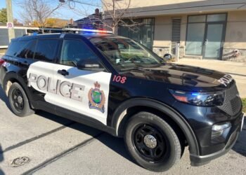 പോലീസ് ചമഞ്ഞ് പീഡനം; അഭയാർത്ഥി ക്യാമ്പുകളെ നടുക്കി 57-കാരന്റെ ലൈംഗിക അതിക്രമം: കൂടുതൽ ഇരകളുണ്ടെന്ന് പോലീസ്