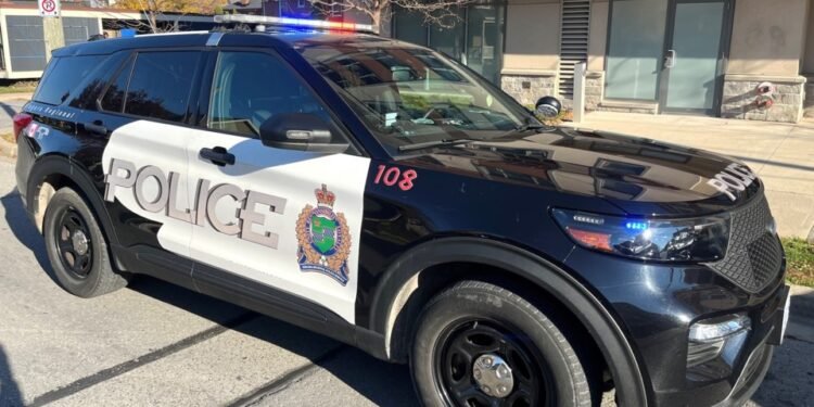 പോലീസ് ചമഞ്ഞ് പീഡനം; അഭയാർത്ഥി ക്യാമ്പുകളെ നടുക്കി 57-കാരന്റെ ലൈംഗിക അതിക്രമം: കൂടുതൽ ഇരകളുണ്ടെന്ന് പോലീസ്