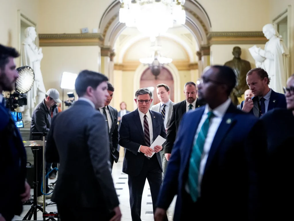 2026 02 12T012514Z 1859304291 RC20KJAY7ZJX RTRMADP 3 USA CONGRESS IMMIGRATION ELECTION 1770860035