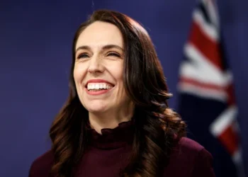 മെച്ചപ്പെട്ട ജീവിതം തേടി അയൽരാജ്യത്തേക്ക്; സാധാരണക്കാർക്ക് പിന്നാലെ ന്യൂസീലൻഡ് മുൻ പ്രധാനമന്ത്രി ജസീന്ത ആർഡേണും ഓസ്‌ട്രേലിയയിലേക്ക്, കൂടുമാറ്റം കുടുംബത്തോടൊപ്പം