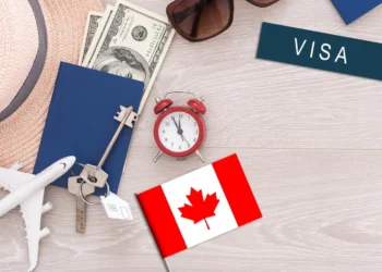 canada immigration