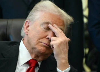 donald-trump
