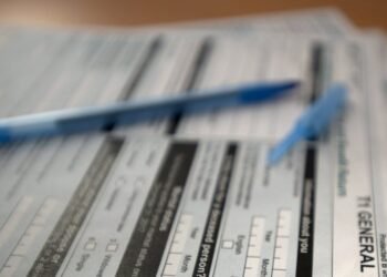 കാനഡയിൽ ടാക്സ് ഫയലിംഗിന് ഇന്ന് തുടക്കം; ഏപ്രിൽ 30-നകം പൂർത്തിയാക്കിയില്ലെങ്കിൽ പിഴ ഉറപ്പ്, ശ്രദ്ധിക്കേണ്ട കാര്യങ്ങൾ ഇവയാണ്