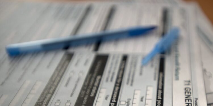 കാനഡയിൽ ടാക്സ് ഫയലിംഗിന് ഇന്ന് തുടക്കം; ഏപ്രിൽ 30-നകം പൂർത്തിയാക്കിയില്ലെങ്കിൽ പിഴ ഉറപ്പ്, ശ്രദ്ധിക്കേണ്ട കാര്യങ്ങൾ ഇവയാണ്