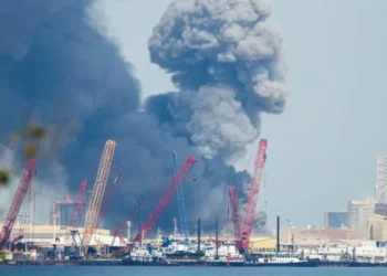 ആണവായുധ പരീക്ഷണവും മിസൈൽ കരുത്തും; ലക്ഷ്യം വെറും പ്രതികാരമല്ല; ഇറാനെ പൂട്ടാൻ അമേരിക്കയുടെ ‘ത്രീ പോയിന്റ്’ പ്ലാൻ!; മിഡിൽ ഈസ്റ്റിൽ പുകയുന്ന യുദ്ധസത്യങ്ങൾ