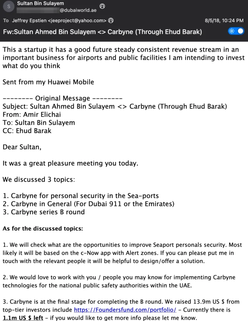 5170acf5 1297 4f43 94aa 9ed0585e4a79 1130x1462