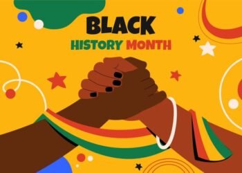 കാനഡയുടെ ചരിത്രം മാറ്റിയെഴുതിയ കറുത്തവർഗ്ഗക്കാർ; അടിമത്തത്തിൽ നിന്ന് അധികാരത്തിലേക്കുള്ള 400 വർഷത്തെ പോരാട്ടവഴികൾ!