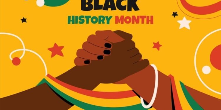 കാനഡയുടെ ചരിത്രം മാറ്റിയെഴുതിയ കറുത്തവർഗ്ഗക്കാർ; അടിമത്തത്തിൽ നിന്ന് അധികാരത്തിലേക്കുള്ള 400 വർഷത്തെ പോരാട്ടവഴികൾ!