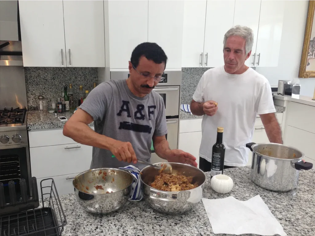 564828b5 02a3 4b7f b573 5c17abbe3700 2284x1712