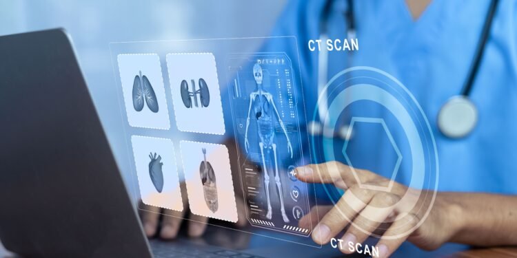 ന്യൂ ബ്രൺസ്വിക്കിൽ ആരോഗ്യമേഖല ഡിജിറ്റലാകുന്നു; ഡോക്ടർമാർക്ക് ഇലക്ട്രോണിക് റെക്കോർഡ് ഏർപ്പെടുത്താൻ ധനസഹായം 1 ന്യൂ ബ്രൺസ്വിക്കിൽ ആരോഗ്യമേഖല ഡിജിറ്റലാകുന്നു; ഡോക്ടർമാർക്ക് ഇലക്ട്രോണിക് റെക്കോർഡ് ഏർപ്പെടുത്താൻ ധനസഹായം
