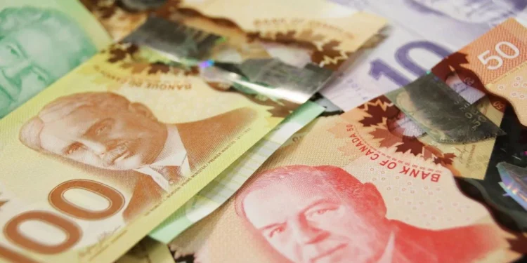 സന്തോഷവാർത്ത; കാനഡ ചൈൽഡ് ബെനഫിറ്റ് പേയ്‌മെന്റ് ഫെബ്രുവരിയിൽ അക്കൗണ്ടിലെത്തും, അറിയേണ്ടതെല്ലാം !