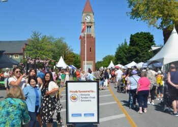 ടൊറന്റോയും ഒട്ടാവയും ഔട്ട്! കാനഡയിലെ പുത്തൻ 'ഹോട്ട് സ്പോട്ട്' ഇതാണ്; ഞെട്ടിച്ചുകൊണ്ട് പുതിയ സർവ്വേ ഫലം! 1 ടൊറന്റോയും ഒട്ടാവയും ഔട്ട്! കാനഡയിലെ പുത്തൻ ‘ഹോട്ട് സ്പോട്ട്’ ഇതാണ്; ഞെട്ടിച്ചുകൊണ്ട് പുതിയ സർവ്വേ ഫലം!